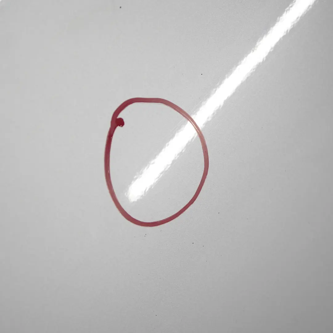 Gauche Argent Titane Titan Argent Metallise - 354 pour BMW E92 E93 Porte avant à propos du numéro de pièce 7200569 BMW E92 E93 Porte avant Gauche Argent Titane Titan Argent Metallise - 354 - SKU 7200569-TS - Numéro de pièce 7200569