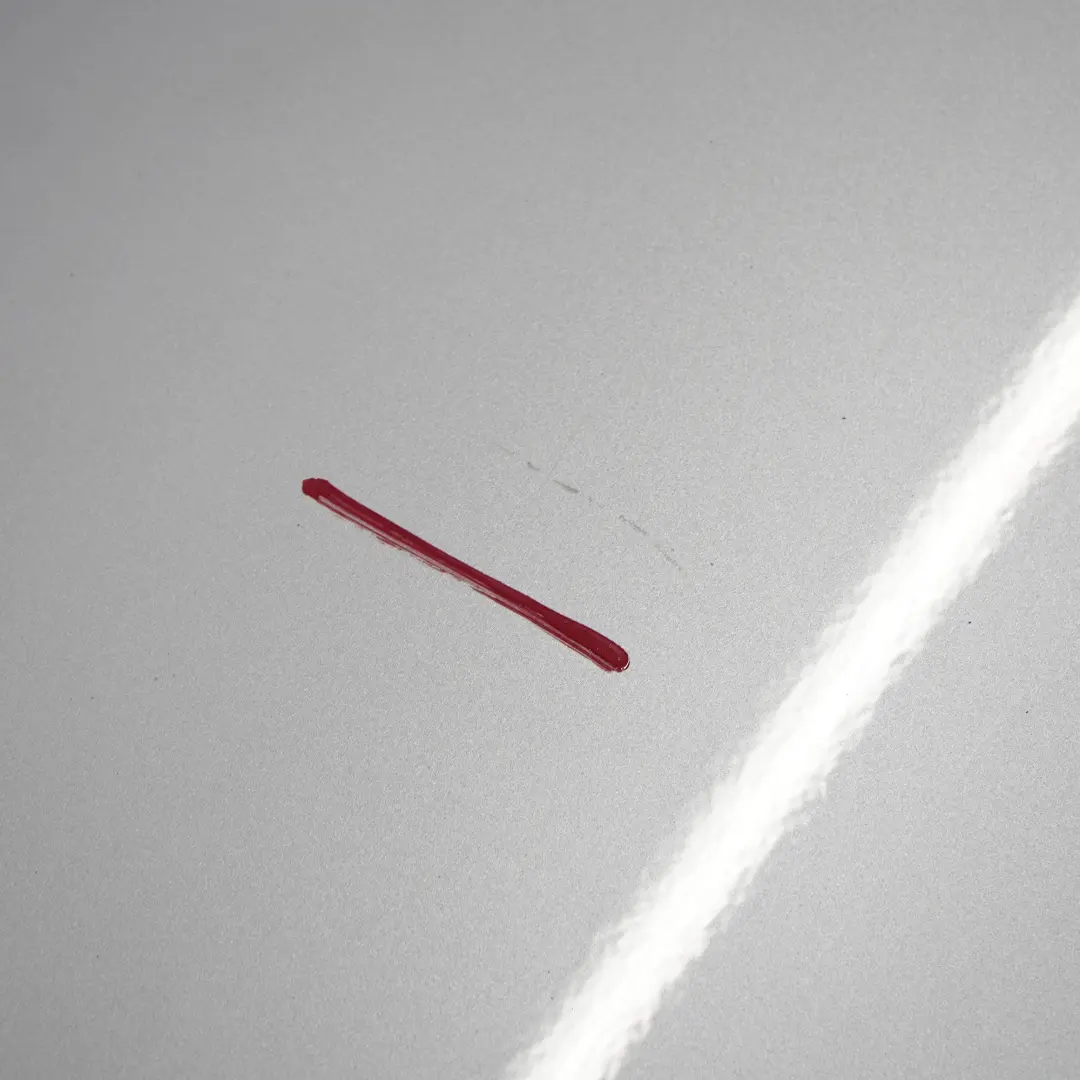 Door Front Left N/S Titansilber Titan Silver Metallic - 354 to BMW E92 E93 with Part number 7200569 BMW E92 E93 Door Front Left N/S Titansilber Titan Silver Metallic - 354 - SKU 7200569-TS - Part number 7200569