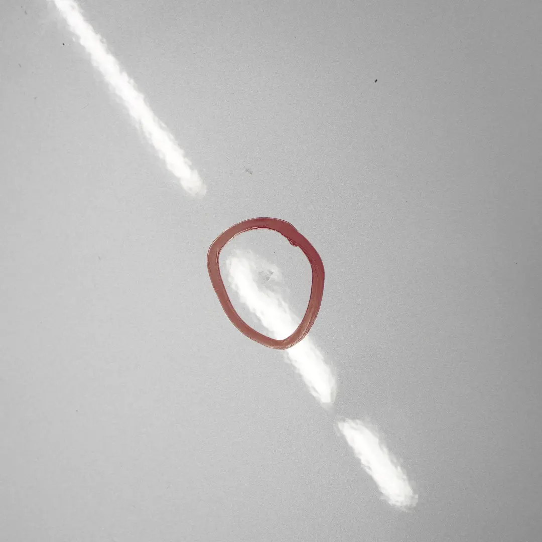 Gauche Argent Titane Titan Argent Metallise - 354 pour BMW E92 E93 Porte avant à propos du numéro de pièce 7200569 BMW E92 E93 Porte avant Gauche Argent Titane Titan Argent Metallise - 354 - SKU 7200569-TS - Numéro de pièce 7200569