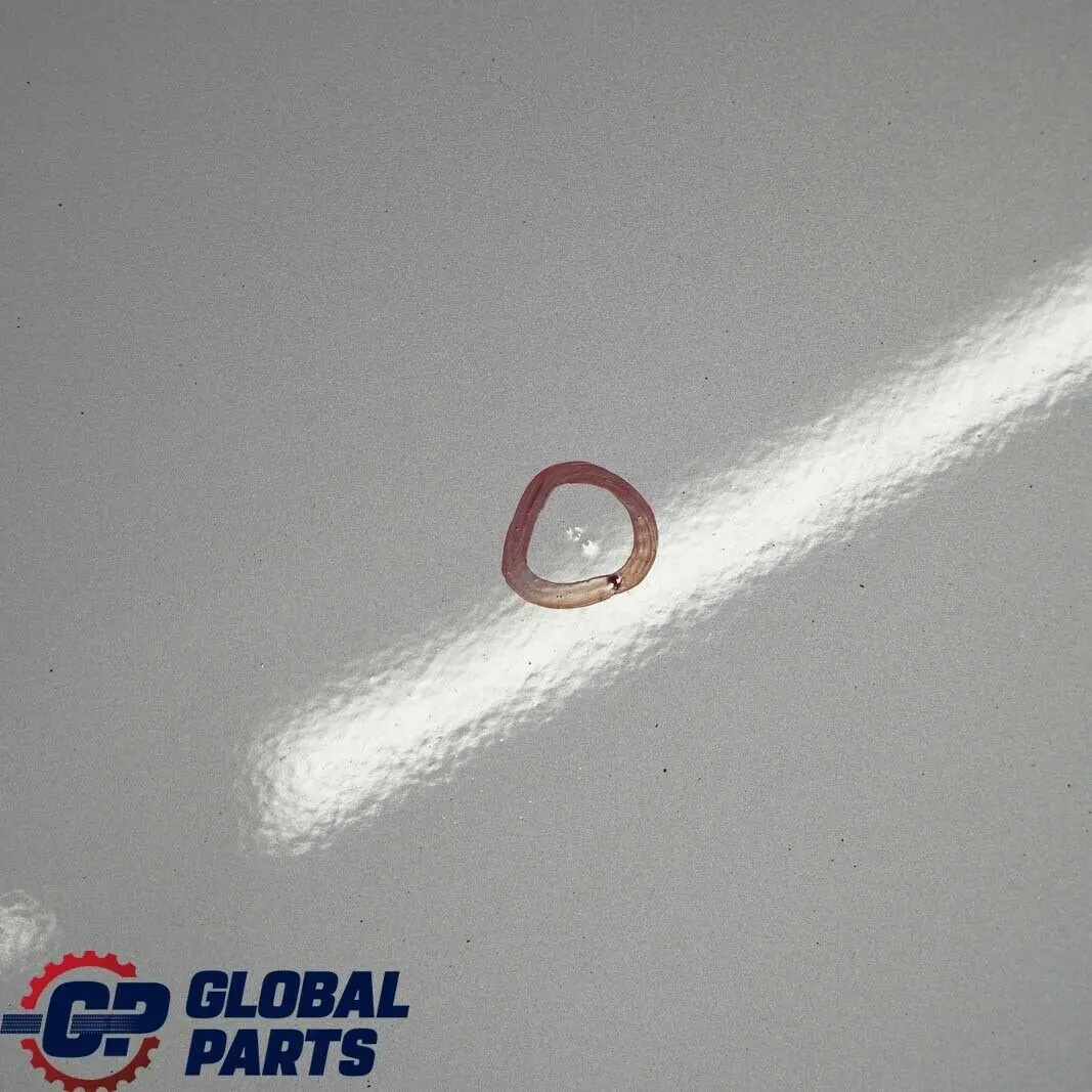 Tür Vorne Rechts Titansilber Titan Silber Metallic - 354 für BMW 3 er E92 E93 mit Teilenummer 7200570 BMW 3 er E92 E93 Tür Vorne Rechts Titansilber Titan Silber Metallic - 354 - SKU 7200570-TS2 - Teilenummer 7200570