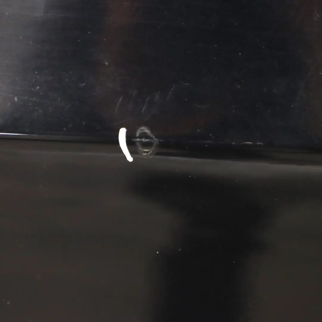 Puerta Delantera Derecha Zafiro Negro Metalizado - 475 para BMW E92 E93 con número de pieza 7200570 BMW E92 E93 Puerta Delantera Derecha Zafiro Negro Metalizado - 475 - SKU 7200570-BS1 - Número de pieza 7200570