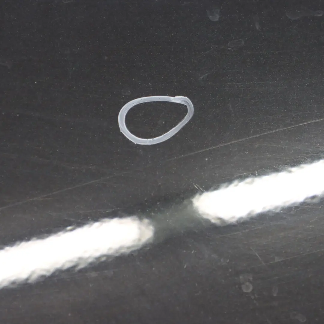 droite noire saphir metallise - 475 pour BMW E92 E93 Porte avant à propos du numéro de pièce 7200570 BMW E92 E93 Porte avant droite noire saphir metallise - 475 - SKU 7200570-BS1 - Numéro de pièce 7200570