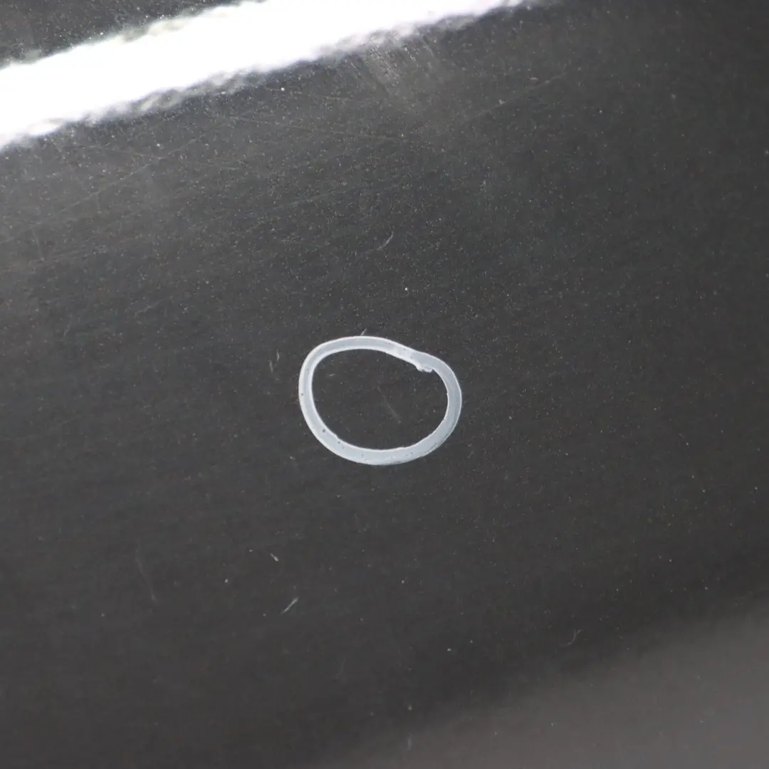 Porta anteriore destra O/S Nero Zaffiro Metallizzato - 475 per BMW E92 E93 con numero di parte 7200570 BMW E92 E93 Porta anteriore destra O/S Nero Zaffiro Metallizzato - 475 - SKU 7200570-BS1 - Numero di parte 7200570