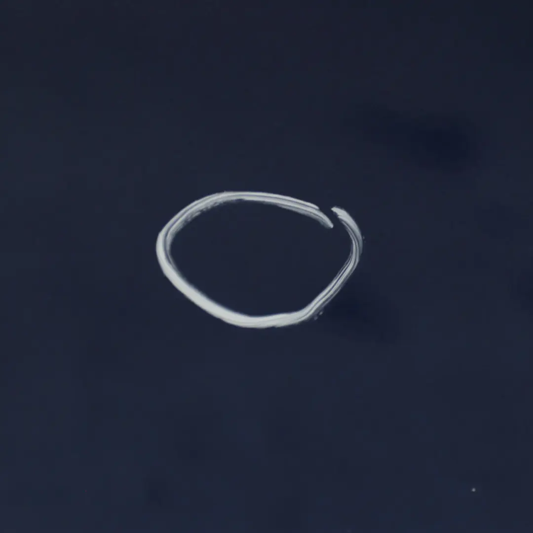 3er 2 E92 E93 Tür vorne rechts O/S Le Mans Blau Blau Metallic - 381 für BMW mit Teilenummer 7200570 BMW 3er 2 E92 E93 Tür vorne rechts O/S Le Mans Blau Blau Metallic - 381 - SKU 7200570-LMB2 - Teilenummer 7200570