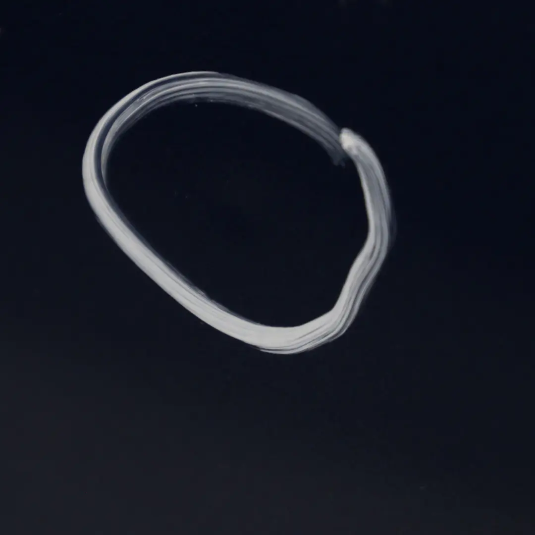 Porta anteriore destra Le Mans Blue Blau Metallic - 381 per BMW E92 E93 con numero di parte 7200570 BMW E92 E93 Porta anteriore destra Le Mans Blue Blau Metallic - 381 - SKU 7200570-LMB2 - Numero di parte 7200570