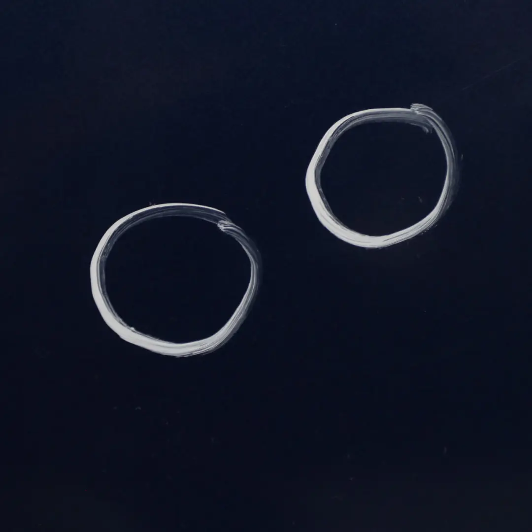 Porta anteriore destra Le Mans Blue Blau Metallic - 381 per BMW E92 E93 con numero di parte 7200570 BMW E92 E93 Porta anteriore destra Le Mans Blue Blau Metallic - 381 - SKU 7200570-LMB2 - Numero di parte 7200570