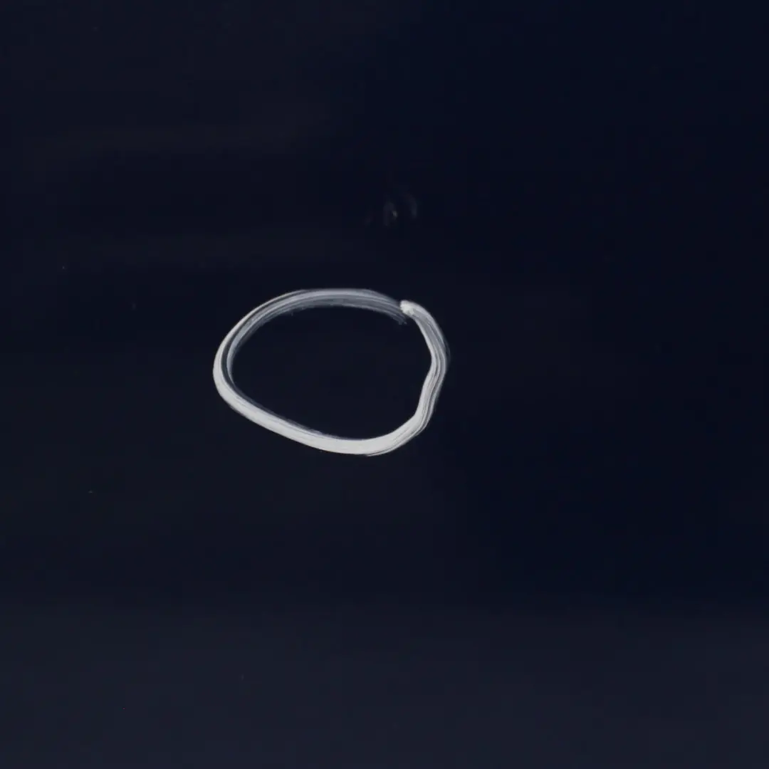 3er 2 E92 E93 Tür vorne rechts O/S Le Mans Blau Blau Metallic - 381 für BMW mit Teilenummer 7200570 BMW 3er 2 E92 E93 Tür vorne rechts O/S Le Mans Blau Blau Metallic - 381 - SKU 7200570-LMB2 - Teilenummer 7200570