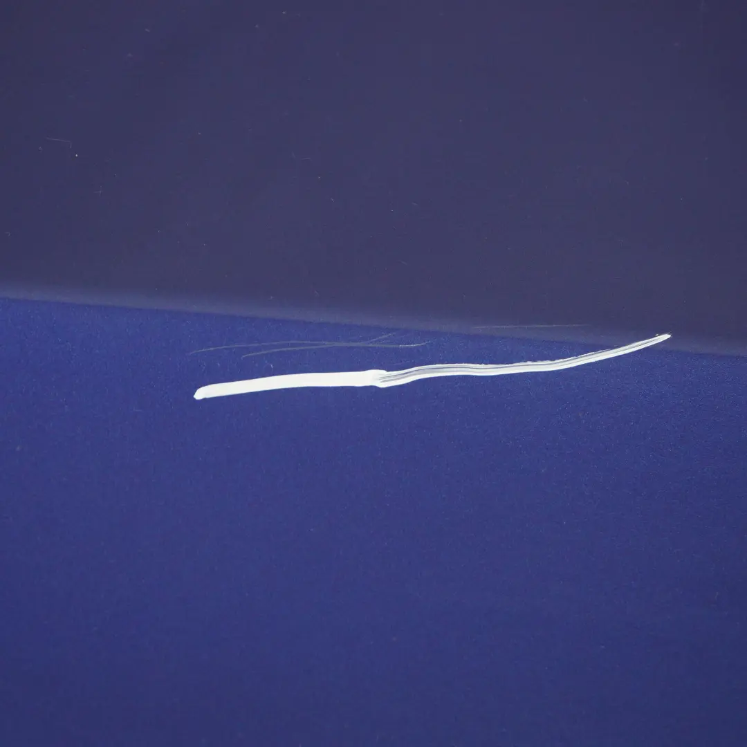 Drzwi Prawe Przednie Le Mans Blau 381 do BMW E92 E93 o numerze 7200570 BMW E92 E93 Drzwi Prawe Przednie Le Mans Blau 381 - SKU 7200570-LMB - Numer Części 7200570