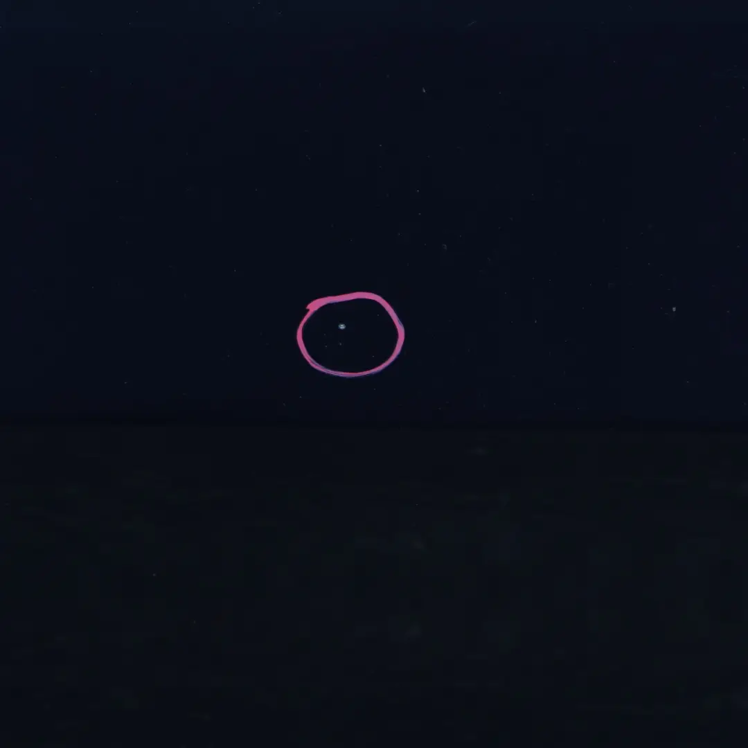 Door Front Right O/S Monacoblau Monaco Blue Metallic - A35 to BMW 3 E92 E93 with Part number 7200570 BMW 3 E92 E93 Door Front Right O/S Monacoblau Monaco Blue Metallic - A35 - SKU 7200570-MB - Part number 7200570