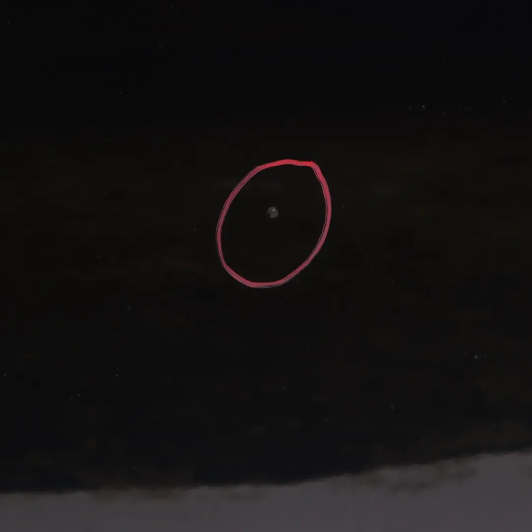 Door Front Right O/S Monacoblau Monaco Blue Metallic - A35 to BMW 3 E92 E93 with Part number 7200570 BMW 3 E92 E93 Door Front Right O/S Monacoblau Monaco Blue Metallic - A35 - SKU 7200570-MB - Part number 7200570