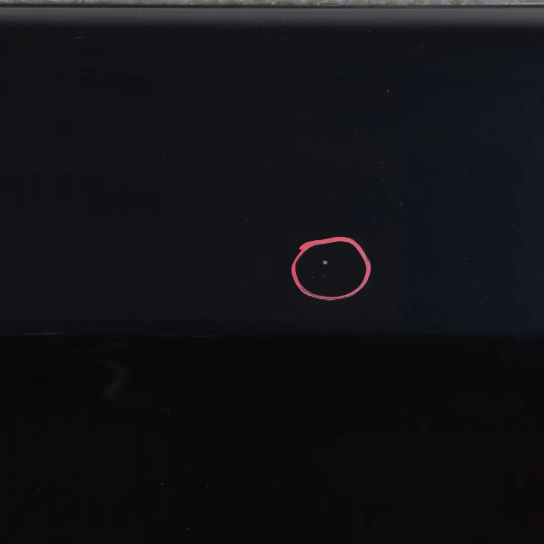 Door Front Right O/S Monacoblau Monaco Blue Metallic - A35 to BMW 3 E92 E93 with Part number 7200570 BMW 3 E92 E93 Door Front Right O/S Monacoblau Monaco Blue Metallic - A35 - SKU 7200570-MB - Part number 7200570