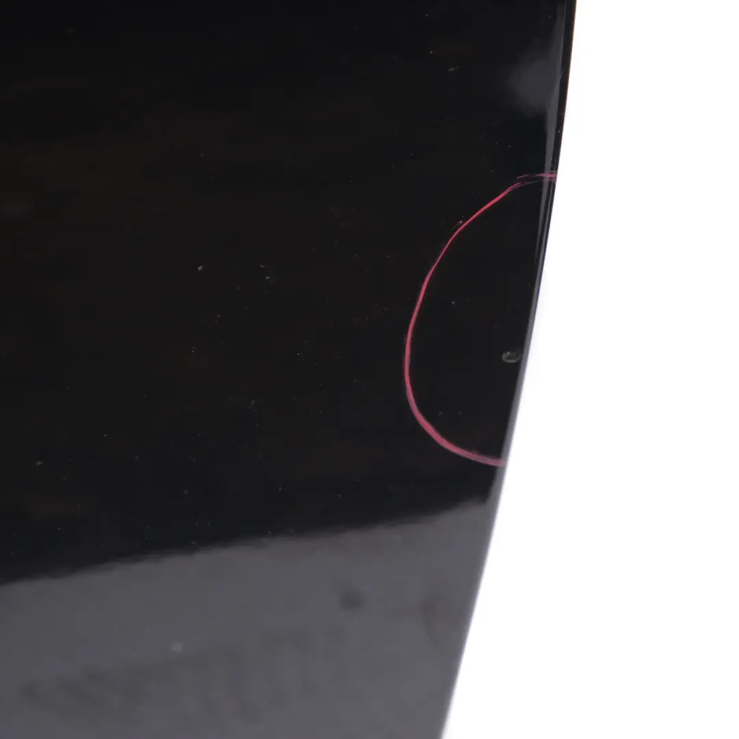 Door Front Right O/S Monacoblau Monaco Blue Metallic - A35 to BMW 3 E92 E93 with Part number 7200570 BMW 3 E92 E93 Door Front Right O/S Monacoblau Monaco Blue Metallic - A35 - SKU 7200570-MB - Part number 7200570