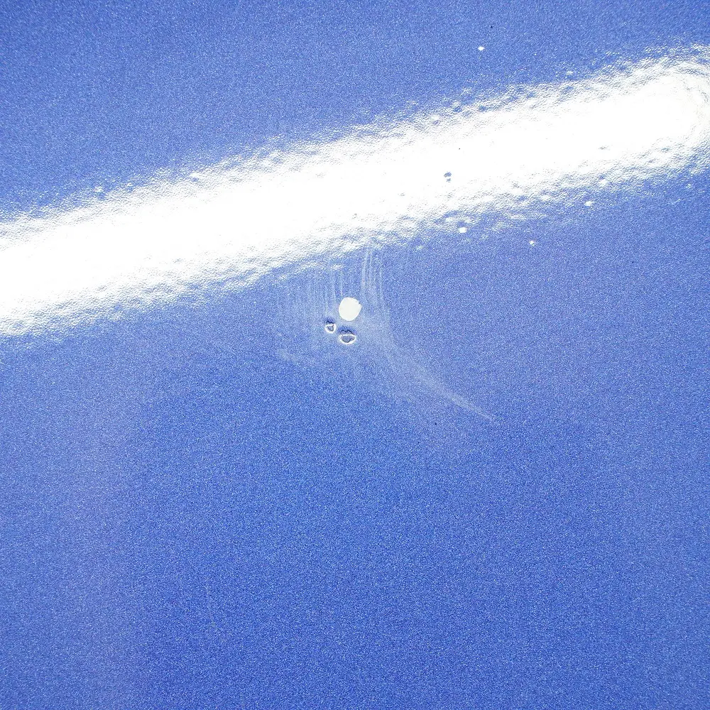 Droite Argent Montegoblau Bleu Metallic - A51 pour BMW E92 E93 Porte avant à propos du numéro de pièce 7200570 BMW E92 E93 Porte avant Droite Argent Montegoblau Bleu Metallic - A51 - SKU 7200570-MTB - Numéro de pièce 7200570