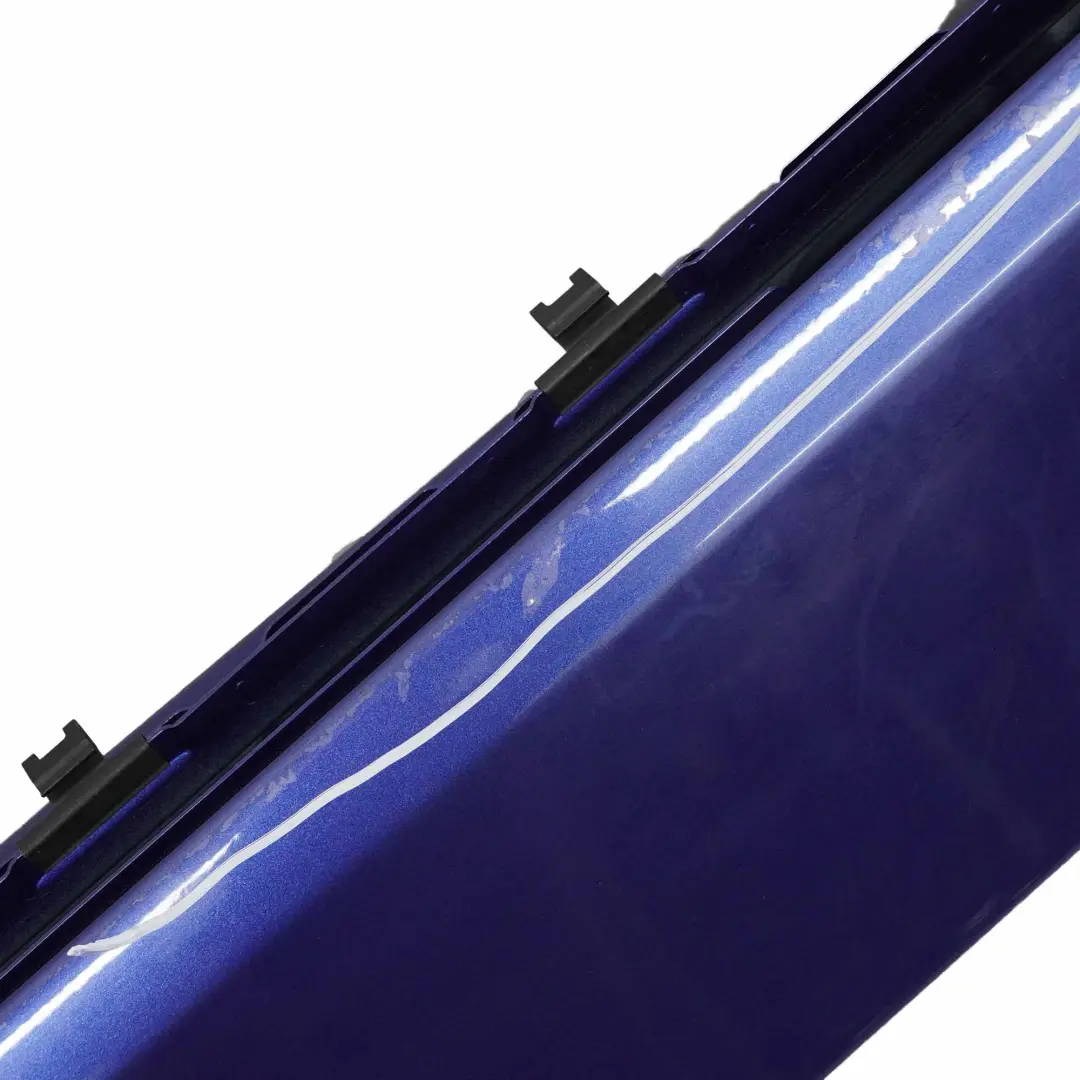 Drzwi Prawe Przednie Montegoblau A51 do BMW E92 E93 o numerze 7200570 BMW E92 E93 Drzwi Prawe Przednie Montegoblau A51 - SKU 7200570-MTB - Numer Części 7200570