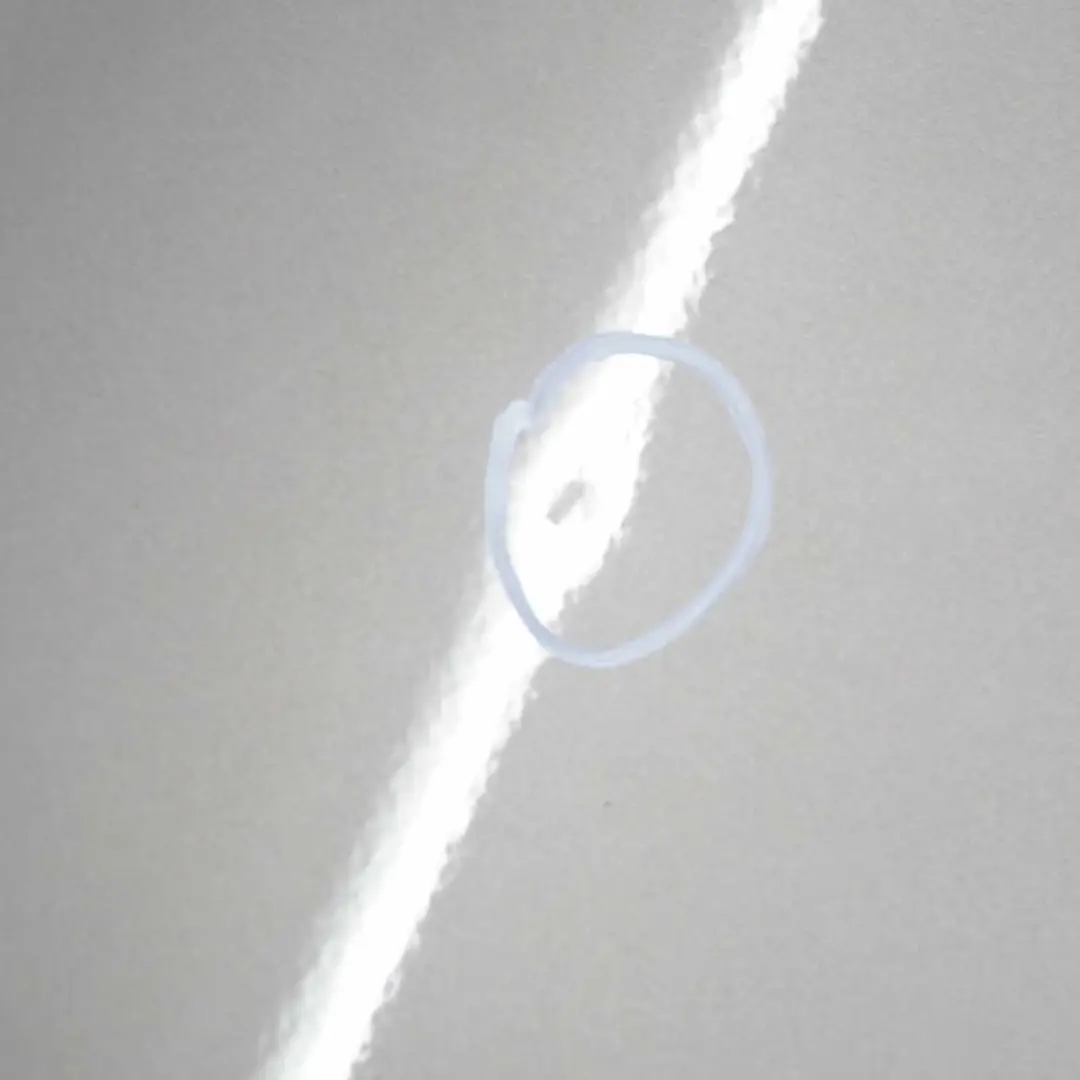 Drzwi Prawe Przednie Platinbronze A53 do BMW E92 E93 o numerze 7200570 BMW E92 E93 Drzwi Prawe Przednie Platinbronze A53 - SKU 7200570-PB1 - Numer Części 7200570