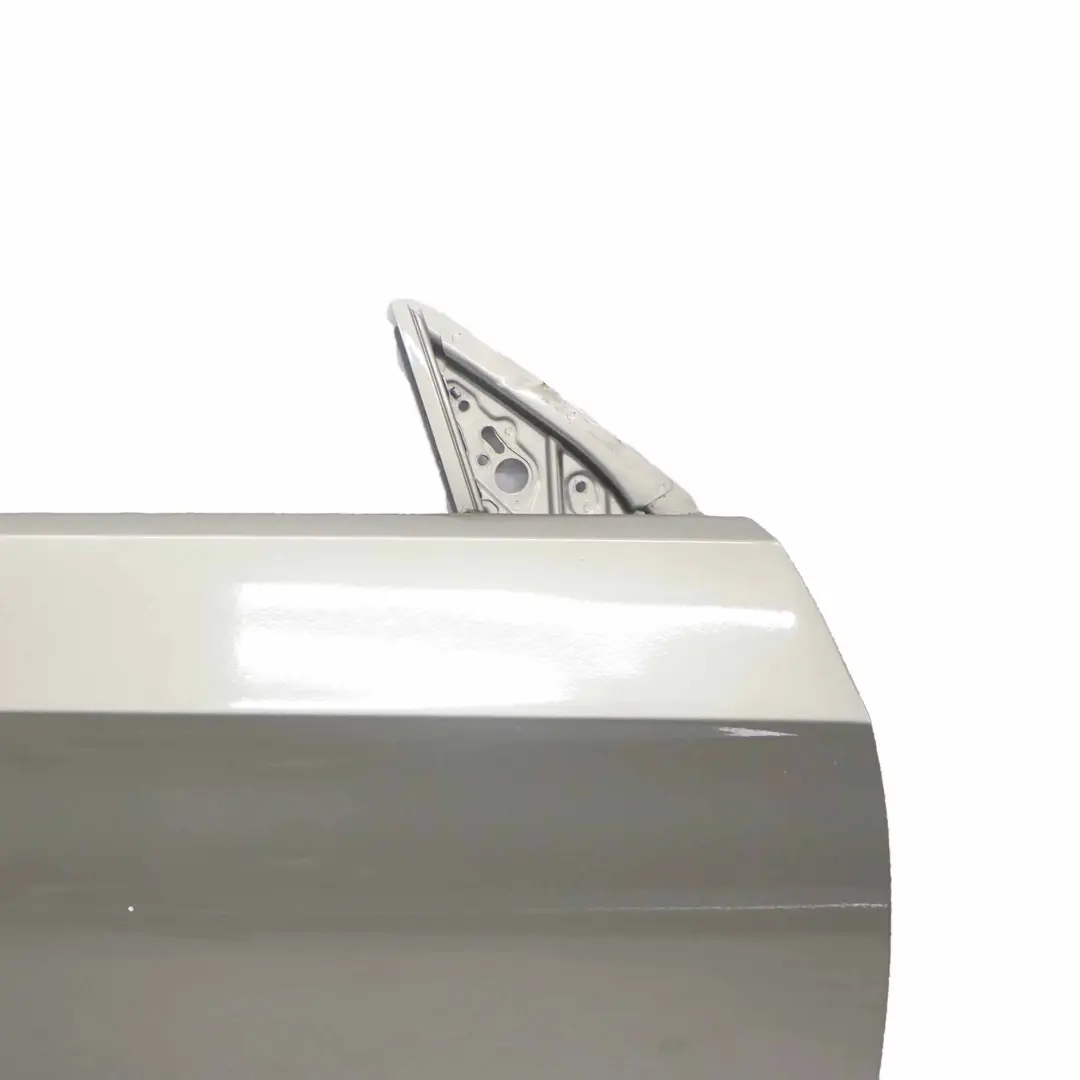 Porta Frontale Dx Platinbronze Metallic - A53 per BMW E92 E93 con numero di parte 7200570 BMW E92 E93 Porta Frontale Dx Platinbronze Metallic - A53 - SKU 7200570-PB1 - Numero di parte 7200570