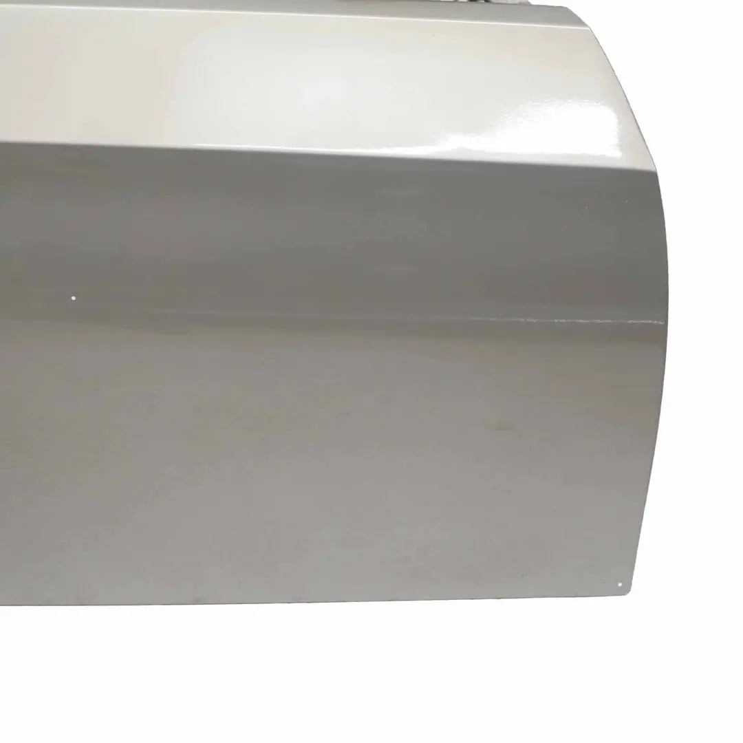 BMW E92 E93 Door Front Right O/S Platinbronze Platinum Bronze Metallic - A53 - SKU 7200570-PB1 - Part number 7200570