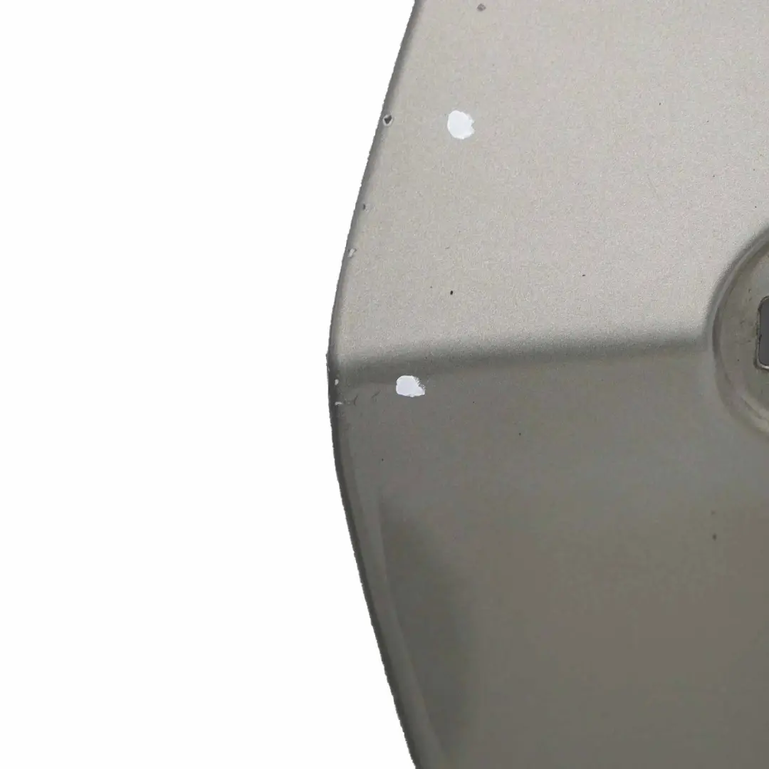 BMW E92 E93 Door Front Right O/S Platinbronze Platinum Bronze Metallic - A53 - SKU 7200570-PB1 - Part number 7200570