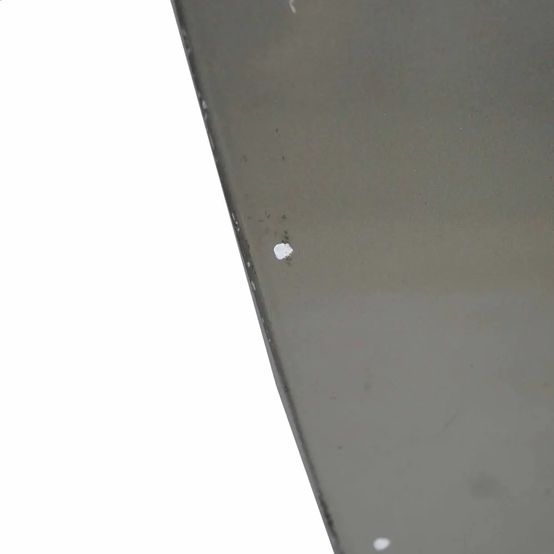 Door Front Right O/S Platinbronze Platinum Bronze Metallic - A53 to BMW E92 E93 with Part number 7200570 BMW E92 E93 Door Front Right O/S Platinbronze Platinum Bronze Metallic - A53 - SKU 7200570-PB1 - Part number 7200570