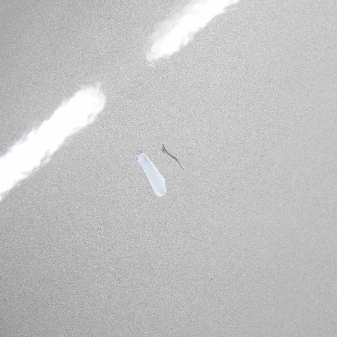 Droite Argent Platinbronze Metallic - A53 pour BMW E92 E93 Porte Avant à propos du numéro de pièce 7200570 BMW E92 E93 Porte Avant Droite Argent Platinbronze Metallic - A53 - SKU 7200570-PB1 - Numéro de pièce 7200570