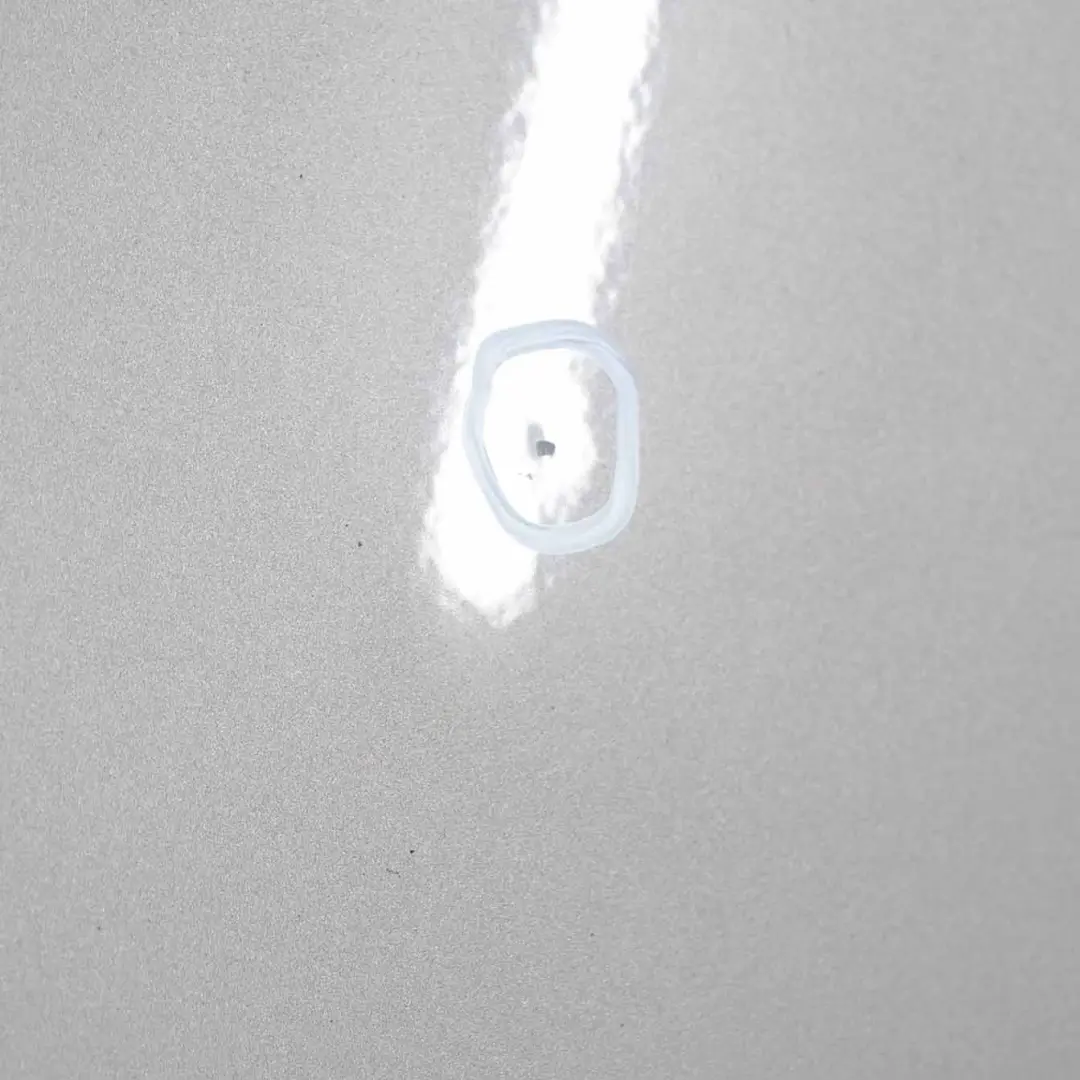 Droite Argent Platinbronze Metallic - A53 pour BMW E92 E93 Porte Avant à propos du numéro de pièce 7200570 BMW E92 E93 Porte Avant Droite Argent Platinbronze Metallic - A53 - SKU 7200570-PB1 - Numéro de pièce 7200570