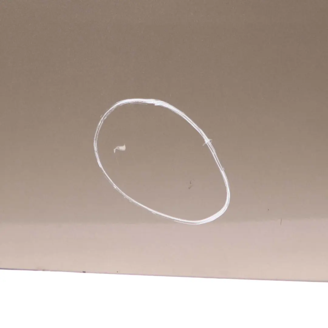 Door Front Right O/S BMW E92 E93 Platinbronze Platinum Bronze - A53 to with Part number 7200570 Door Front Right O/S BMW E92 E93 Platinbronze Platinum Bronze - A53 - SKU 7200570-PB - Part number 7200570