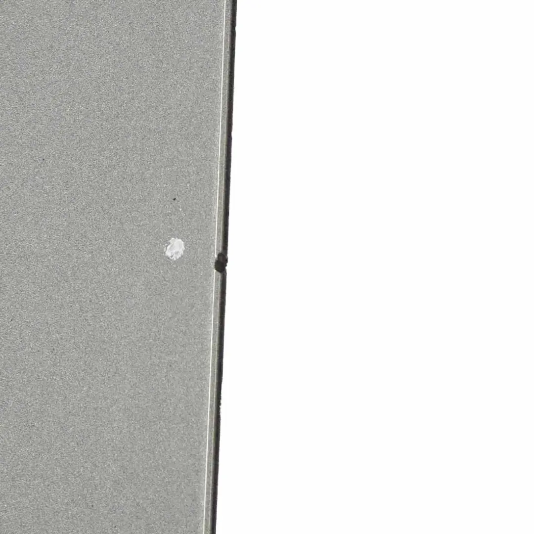 BMW E92 E93 Porta Frontale Dx Spacegrau Metallic - A52 - SKU 7200570-SCG1 - Numero di parte 7200570