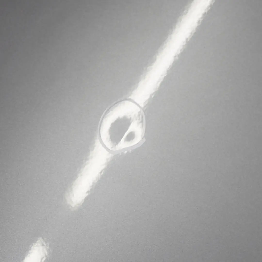 Puerta Delantera DerechaBMW E92 E93 Spacegrau Gris Espacial Metalizado - A52 para con número de pieza 7200570 Puerta Delantera DerechaBMW E92 E93 Spacegrau Gris Espacial Metalizado - A52 - SKU 7200570-SCG2 - Número de pieza 7200570