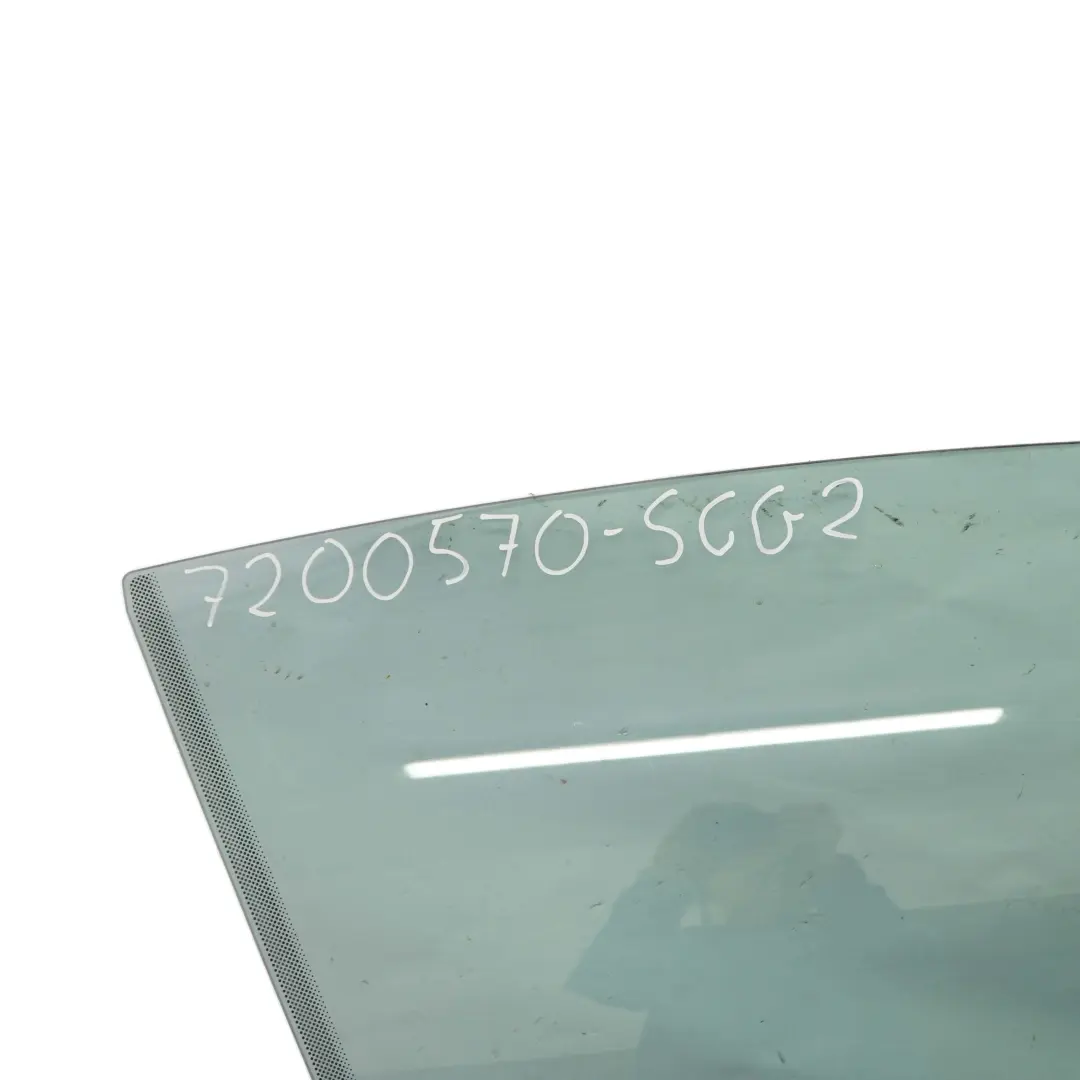 Puerta Delantera DerechaBMW E92 E93 Spacegrau Gris Espacial Metalizado - A52 para con número de pieza 7200570 Puerta Delantera DerechaBMW E92 E93 Spacegrau Gris Espacial Metalizado - A52 - SKU 7200570-SCG2 - Número de pieza 7200570