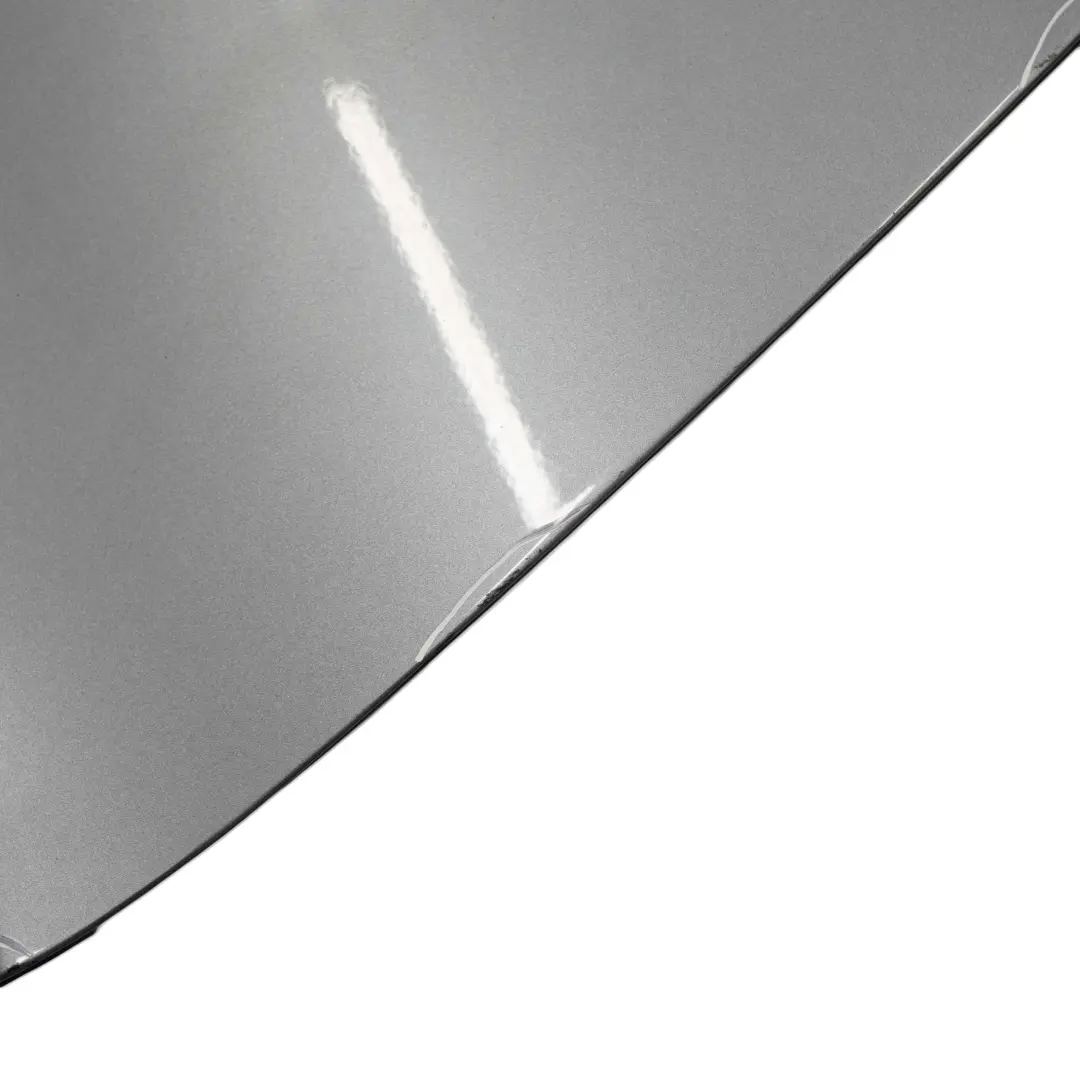 Door Front Right O/S BMW E92 E93 Spacegrau Space Grey Metallic - A52 - SKU 7200570-SCG2 - Part number 7200570