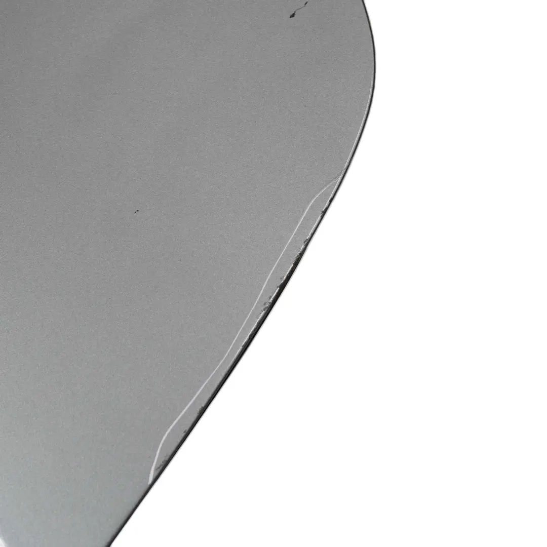 Porta Anteriore Destra Grigio Space Grigio Metallico - A52 per BMW E92 E93 con numero di parte 7200570 BMW E92 E93 Porta Anteriore Destra Grigio Space Grigio Metallico - A52 - SKU 7200570-SCG2 - Numero di parte 7200570