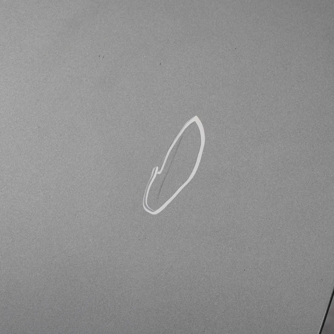  Puerta Delantera DerechaBMW E92 E93 Spacegrau Gris Espacial Metalizado - A52 - SKU 7200570-SCG2 - Número de pieza 7200570