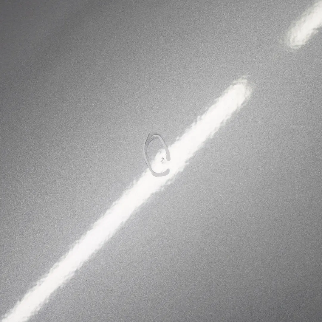  Puerta Delantera DerechaBMW E92 E93 Spacegrau Gris Espacial Metalizado - A52 - SKU 7200570-SCG2 - Número de pieza 7200570