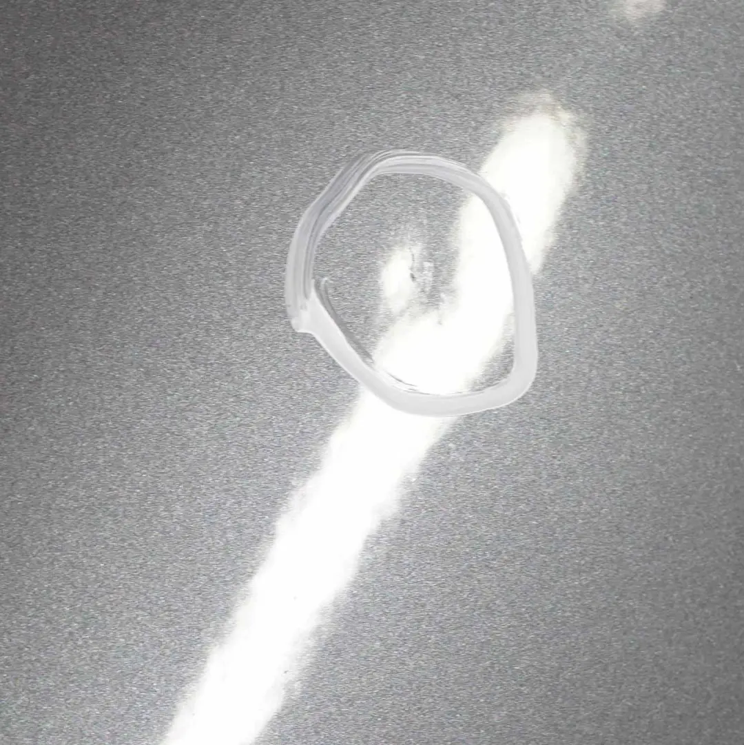 Puerta Delantera Derecha Sparkling Graphite - A22 para BMW E92 E93 con número de pieza 7200570 BMW E92 E93 Puerta Delantera Derecha Sparkling Graphite - A22 - SKU 7200570-SG1 - Número de pieza 7200570