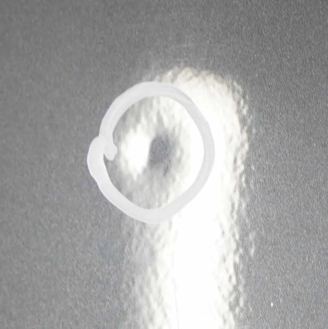 Avante Droite Sparkling Graphite Metallic - A22 pour BMW E92 E93 Porte à propos du numéro de pièce 7200570 BMW E92 E93 Porte Avante Droite Sparkling Graphite Metallic - A22 - SKU 7200570-SG1 - Numéro de pièce 7200570