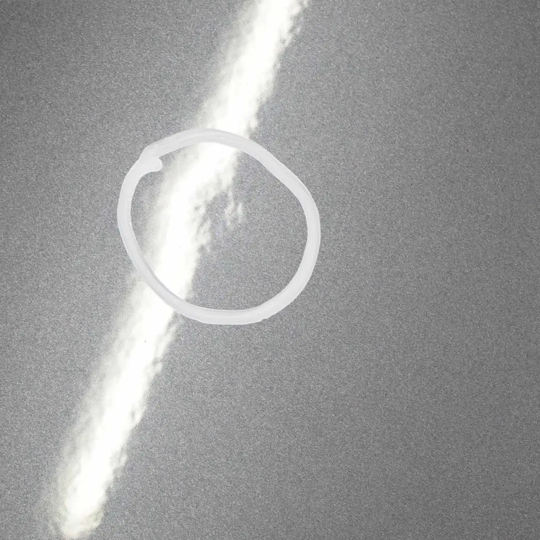 BMW E92 E93 Puerta Delantera Derecha Sparkling Graphite - A22 - SKU 7200570-SG1 - Número de pieza 7200570