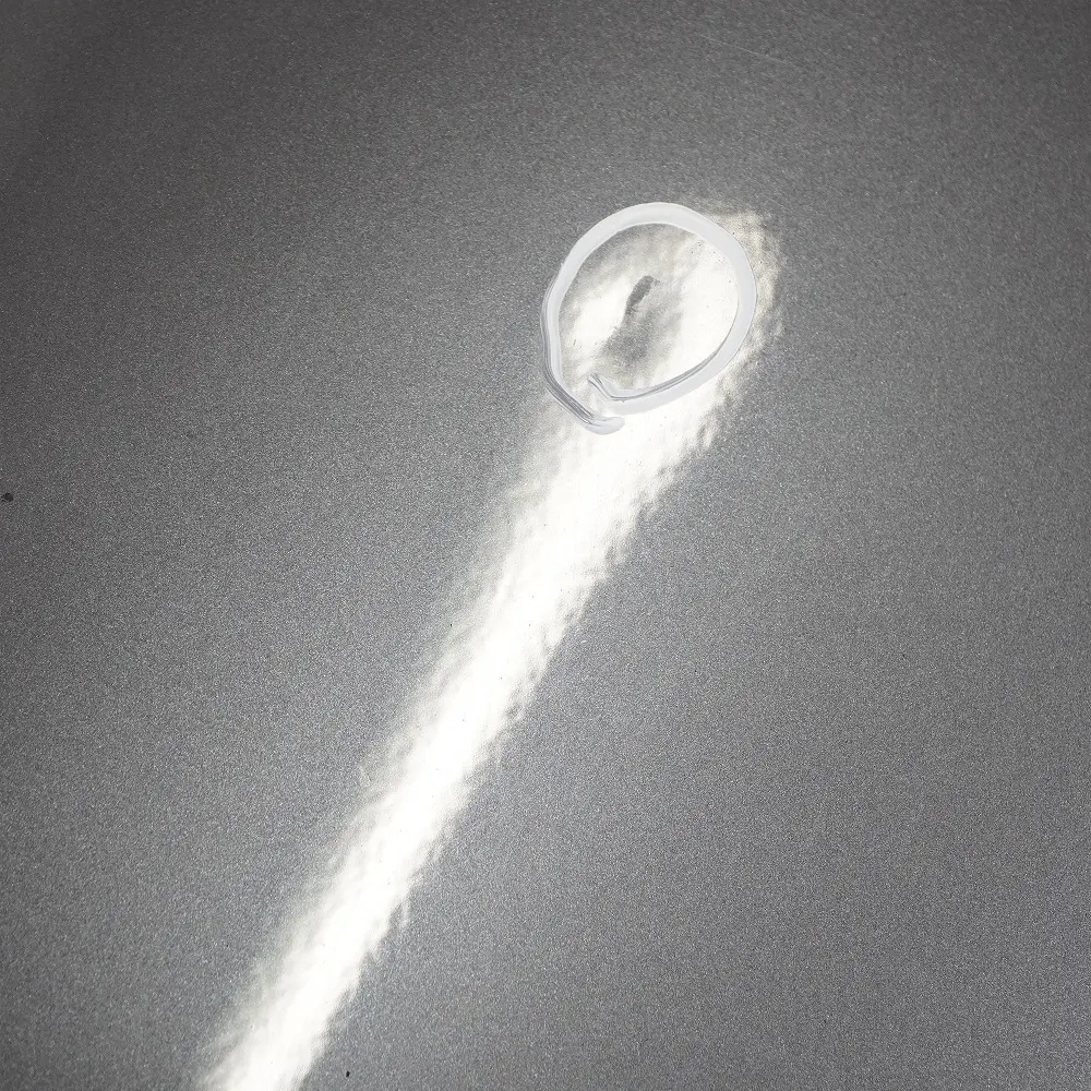 BMW E92 E93 Porta Frontale Panello Sparkling Graphite - A22 - SKU 7200570-SG1 - Numero di parte 7200570