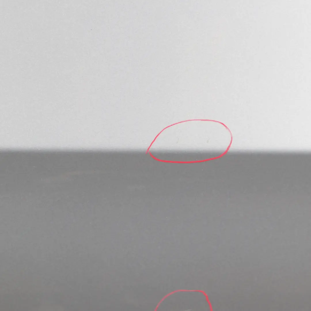 Door Front Right O/S BMW E92 E93 Silverstone II Silver Metallic - A29 to with Part number 7200570 Door Front Right O/S BMW E92 E93 Silverstone II Silver Metallic - A29 - SKU 7200570-SIL - Part number 7200570