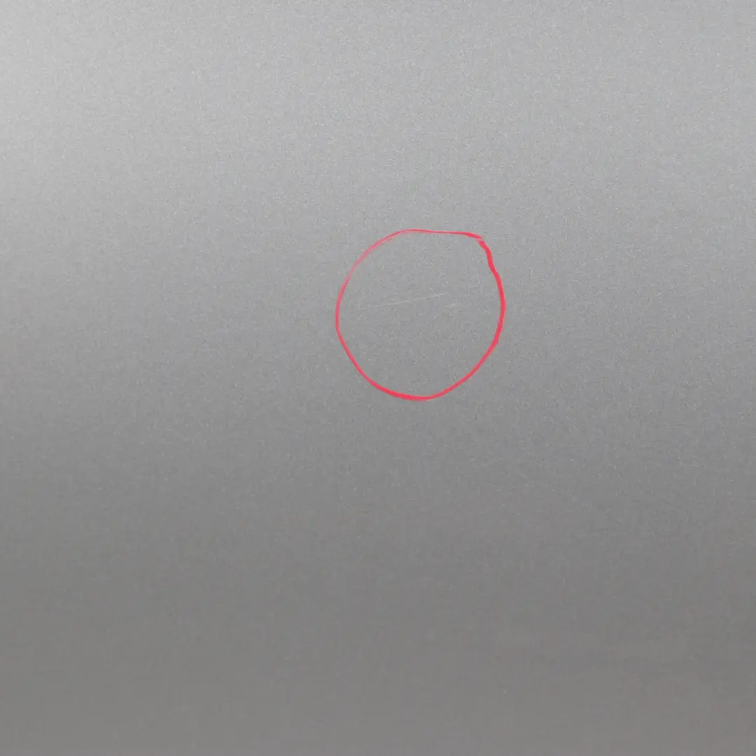 Door Front Right O/S BMW E92 E93 Silverstone II Silver Metallic - A29 to with Part number 7200570 Door Front Right O/S BMW E92 E93 Silverstone II Silver Metallic - A29 - SKU 7200570-SIL - Part number 7200570