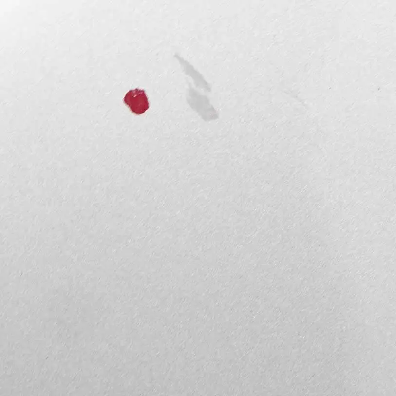 Tür Vorne Rechts Titansilber Titan Silber Metallic - 354 für BMW E92 E93 mit Teilenummer 7200570 BMW E92 E93 Tür Vorne Rechts Titansilber Titan Silber Metallic - 354 - SKU 7200570-TS1 - Teilenummer 7200570