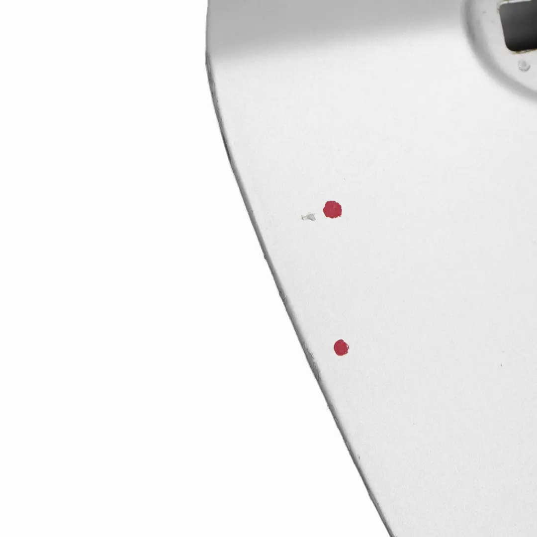 Porta Frontale Dx Argento-Titanio Titan Argento Metallizzato - per BMW E92 E93 con numero di parte 7200570 BMW E92 E93 Porta Frontale Dx Argento-Titanio Titan Argento Metallizzato - - SKU 7200570-TS1 - Numero di parte 7200570