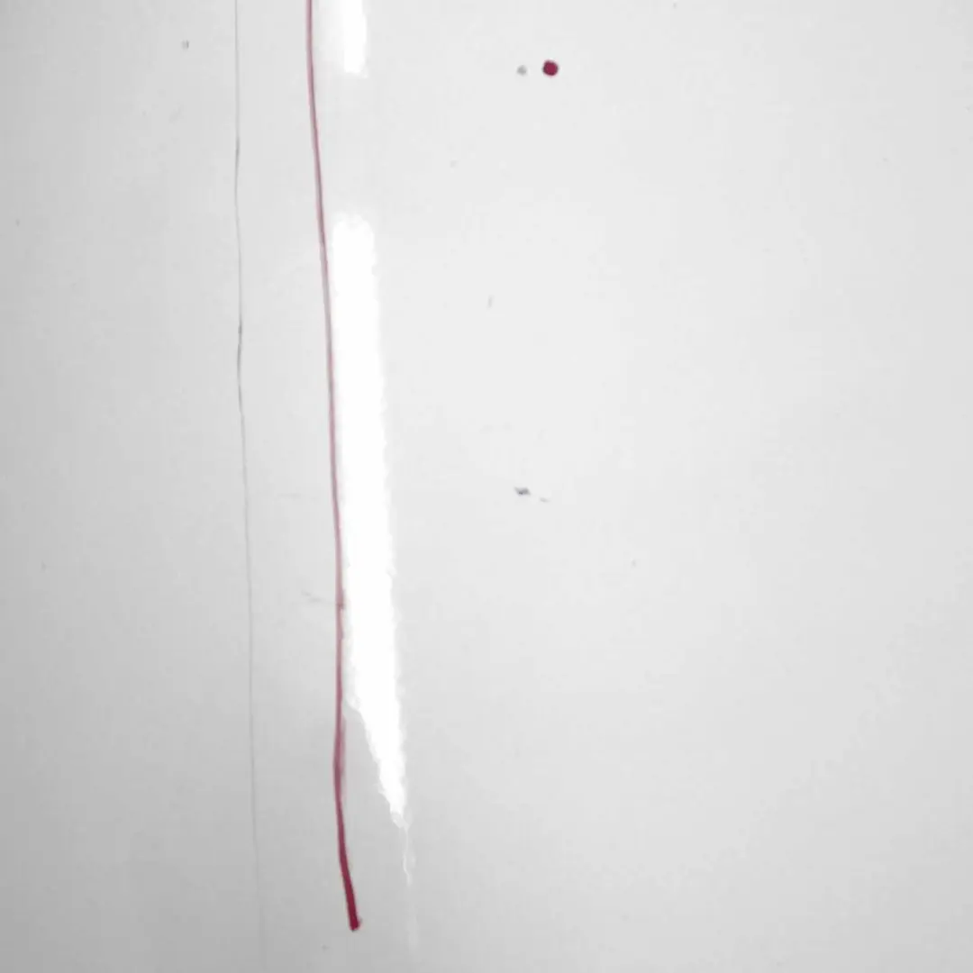 Porta Frontale Dx Argento-Titanio Titan Argento Metallizzato - per BMW E92 E93 con numero di parte 7200570 BMW E92 E93 Porta Frontale Dx Argento-Titanio Titan Argento Metallizzato - - SKU 7200570-TS1 - Numero di parte 7200570