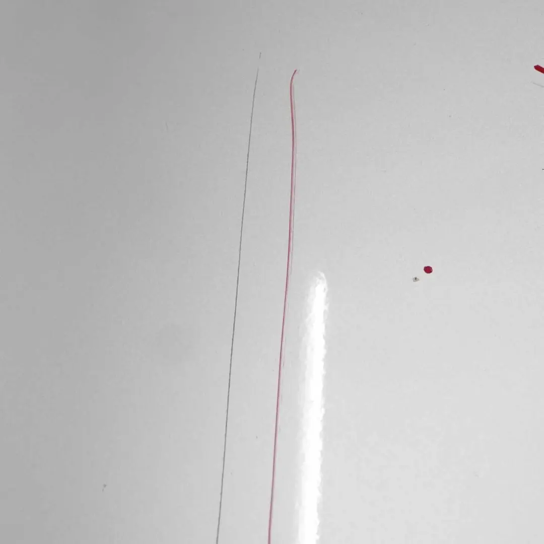 Droite Argent Titane Titan Argent Metallise - 354 pour BMW E92 E93 Porte Avant à propos du numéro de pièce 7200570 BMW E92 E93 Porte Avant Droite Argent Titane Titan Argent Metallise - 354 - SKU 7200570-TS1 - Numéro de pièce 7200570