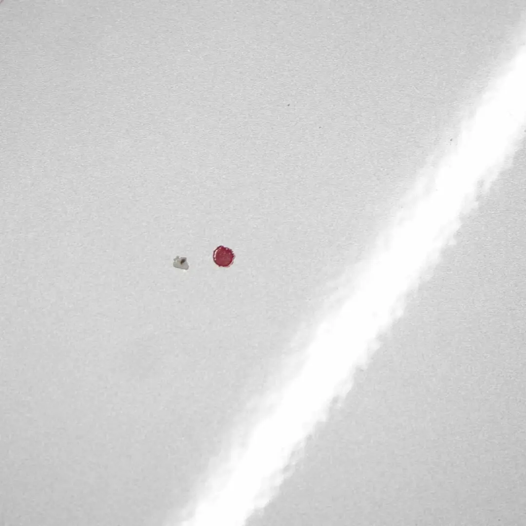 Puerta Delantera Derecha Titansilber Titan Silver Metallic - 354 para BMW E92 E93 con número de pieza 7200570 BMW E92 E93 Puerta Delantera Derecha Titansilber Titan Silver Metallic - 354 - SKU 7200570-TS1 - Número de pieza 7200570