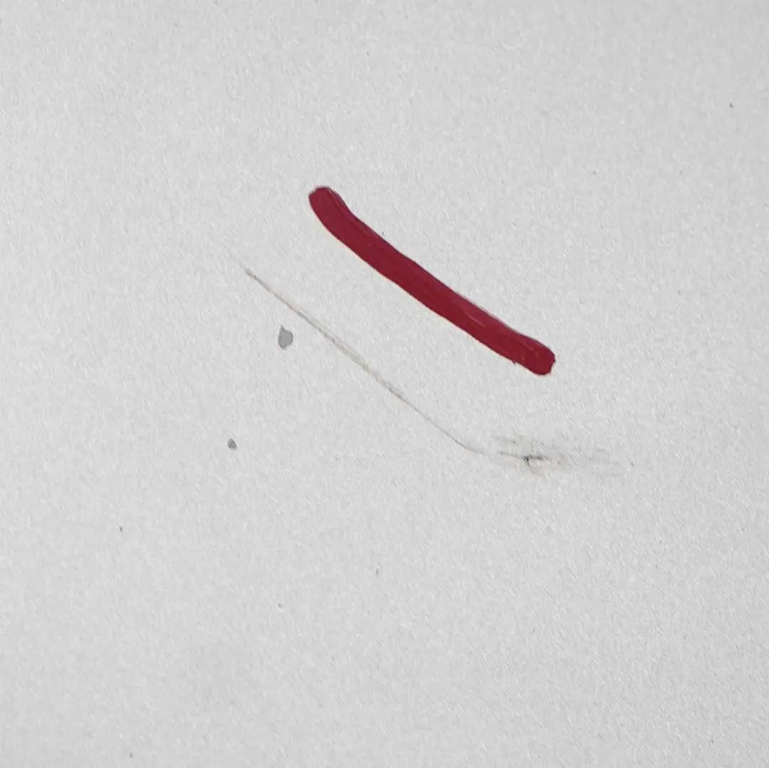 BMW E92 E93 Puerta Delantera Derecha Titansilber Titan Silver Metallic - 354 - SKU 7200570-TS1 - Número de pieza 7200570