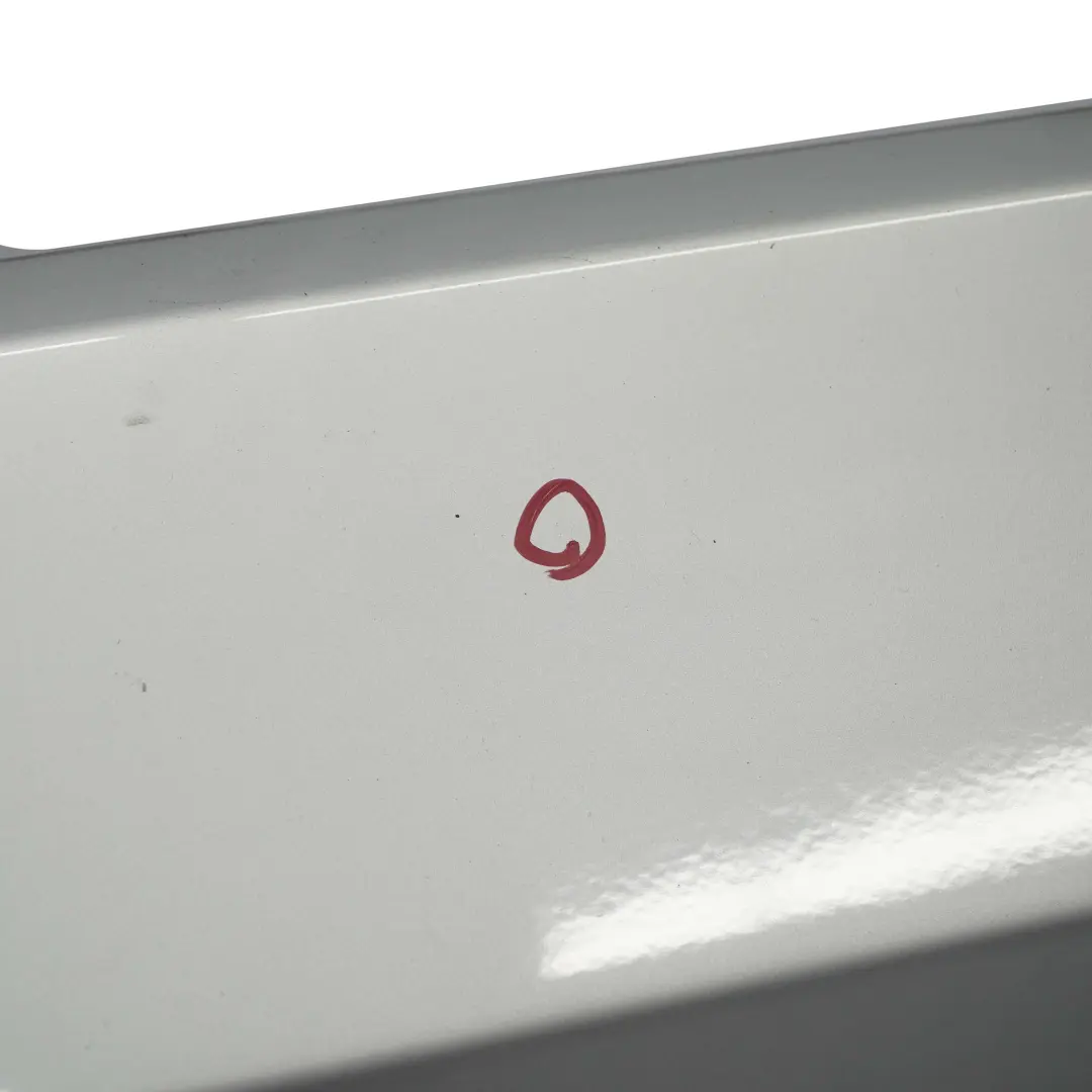 Drzwi Prawe Przednie Titansilber 354 do BMW E92 E93 o numerze 7200570 BMW E92 E93 Drzwi Prawe Przednie Titansilber 354 - SKU 7200570-TS7 - Numer Części 7200570