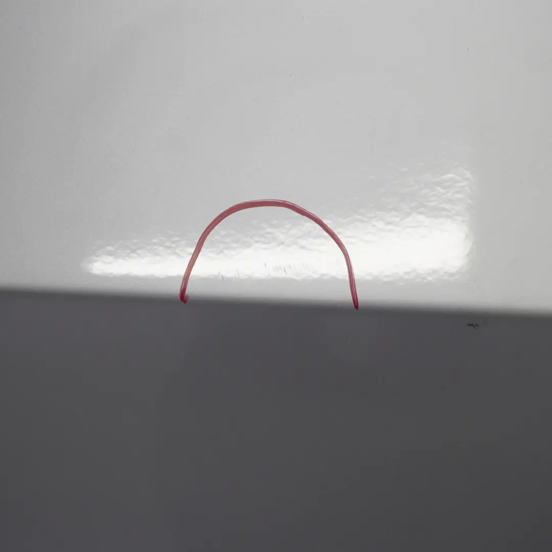 Puerta Delantera Derecha Titansilber Titan Silver Metallic - 354 para BMW E92 E93 con número de pieza 7200570 BMW E92 E93 Puerta Delantera Derecha Titansilber Titan Silver Metallic - 354 - SKU 7200570-TS7 - Número de pieza 7200570