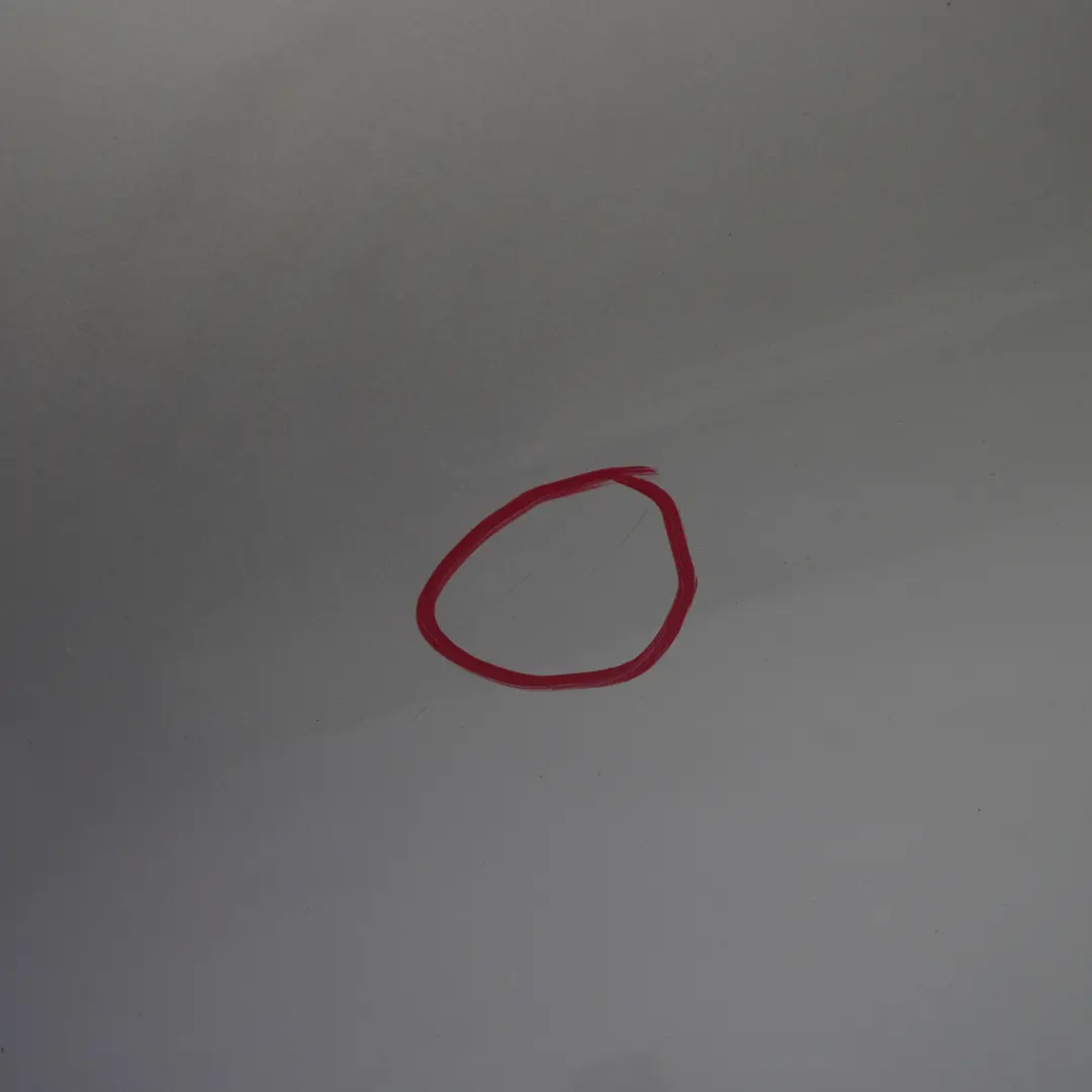 Droite Argent Titane Titan Argent Metallise - 354 pour BMW E92 E93 Porte avant à propos du numéro de pièce 7200570 BMW E92 E93 Porte avant Droite Argent Titane Titan Argent Metallise - 354 - SKU 7200570-TS7 - Numéro de pièce 7200570