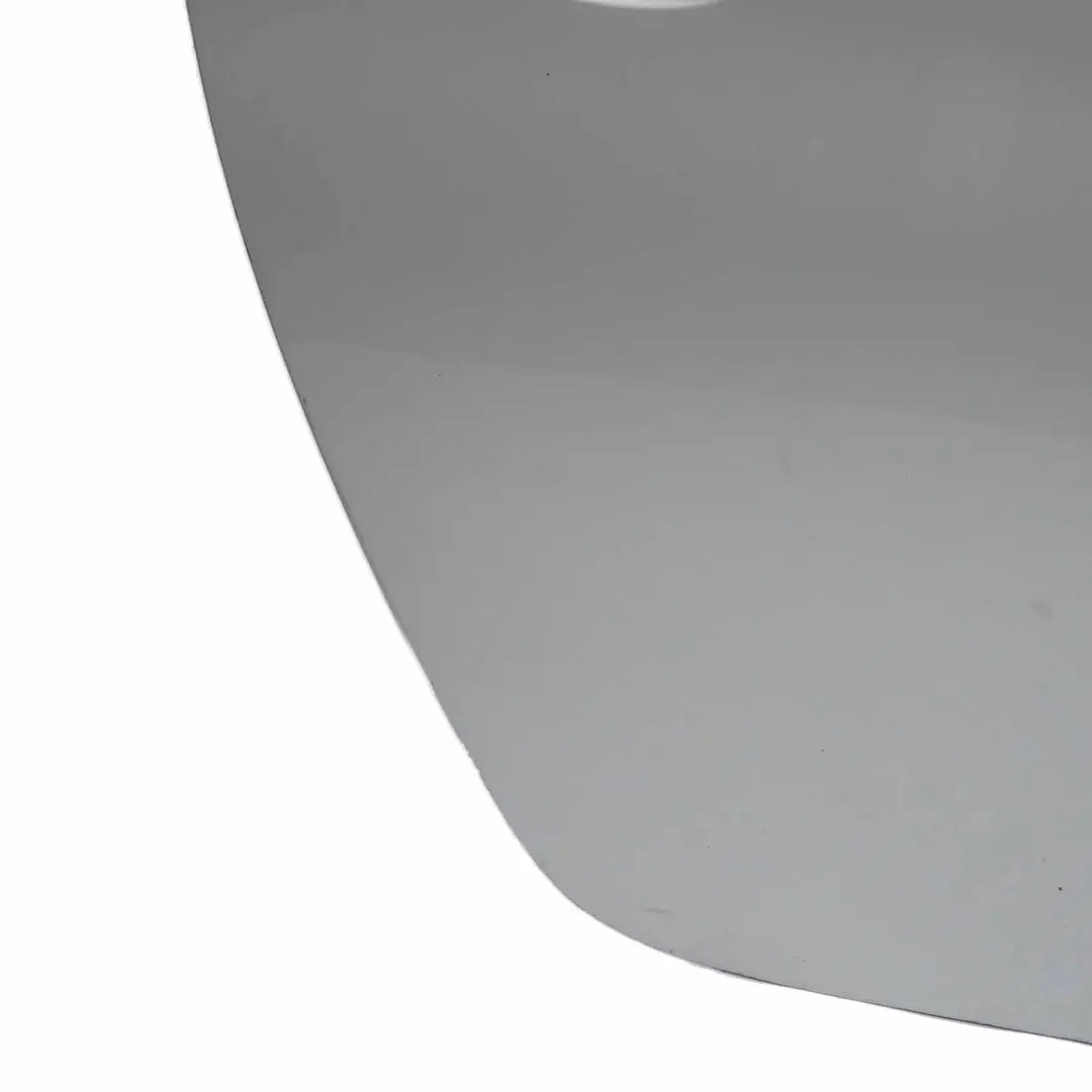 BMW E92 E93 Porte Avant Droite Argent Titane Titan Argent Metallise - 354 - SKU 7200570-TS - Numéro de pièce 7200570
