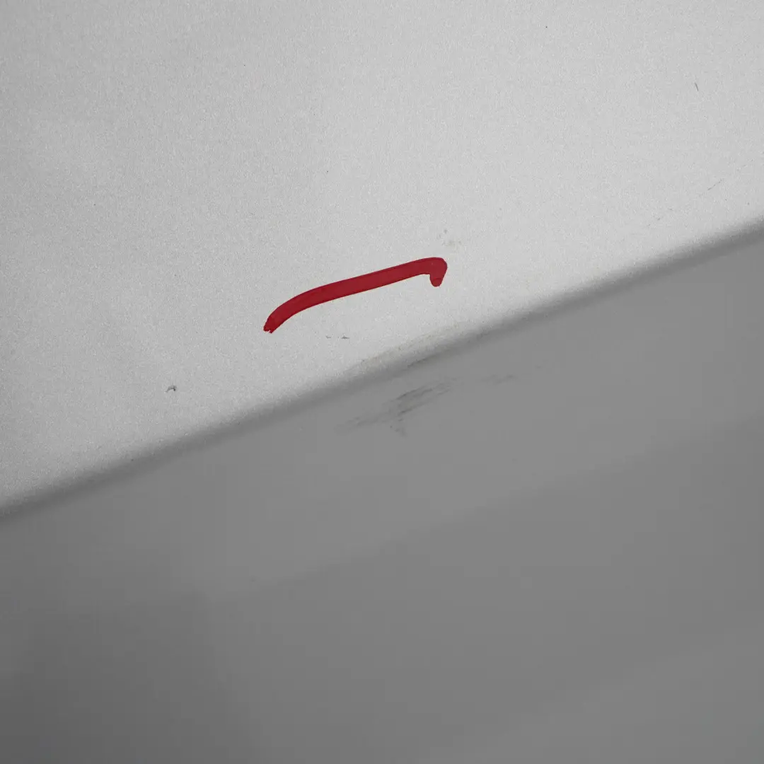 Porta Frontale Dx Argento-Titanio Titan Argento Metallizzato - 354 per BMW E92 E93 con numero di parte 7200570 BMW E92 E93 Porta Frontale Dx Argento-Titanio Titan Argento Metallizzato - 354 - SKU 7200570-TS - Numero di parte 7200570